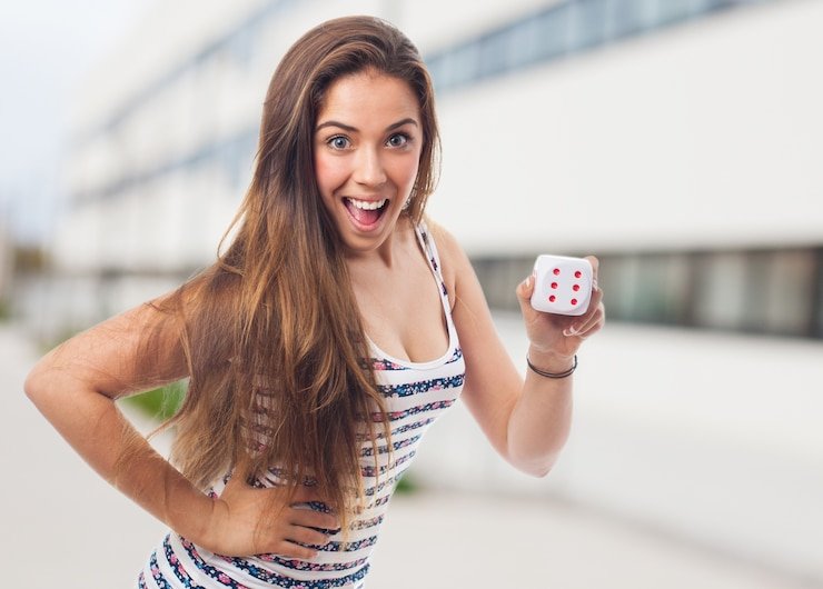 f800gs Symbols of Egypt